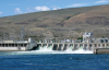 Energy: Hydroelectric Dam