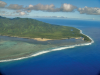 Island of Kosrae