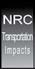 NRC Transportation